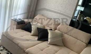 Imagem 5: Apartamento para Venda em São José, Areias, 3 dormitórios, 1 suíte, 2 banheiros, 1 vaga