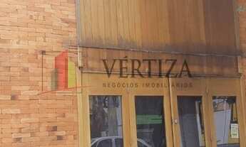 Imagem: Loja para locação na Vila Olimpia