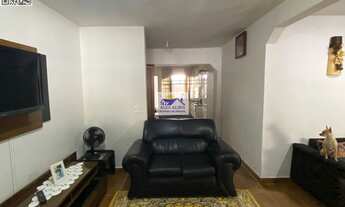 Imagem 6: BELO HORIZONTE - Casa Padrão - Teixeira Dias (Barreiro