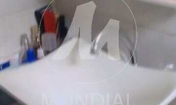 Imagem 6: Casa (térrea na rua) 3 dormitórios/suite, cozinha planejada