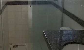 Imagem 7: DS: Condomínio Sete Cidade, Bairro Horto florestal