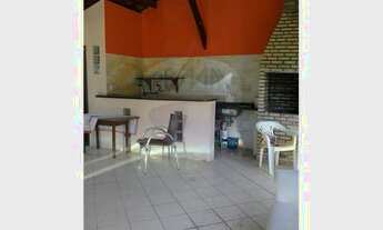 Imagem 3: Casa residencial à venda, Atalaia, Aracaju, *Sem Mobilia