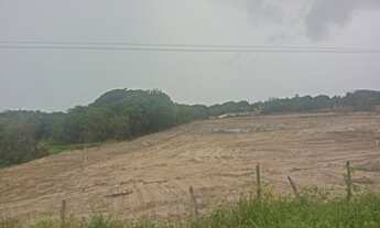 Imagem: Loteamento Porto Aquiraz a 2 minutos do