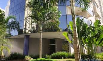 Imagem 2: COMERCIAL - IPIRANGA - SP