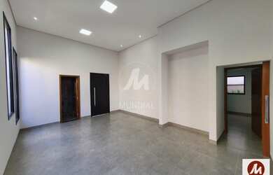 Imagem 4: Casa (térrea em condominio) 3 dormitórios/suite, cozinha planejada, portaria 24hs, lazer