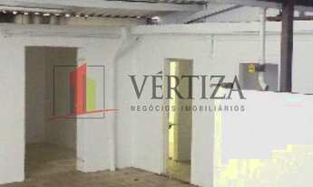 Imagem 6: PRÉDIO COMERCIAL NA VILA OLÍMPIA PARA ALUGUEL E VENDA