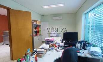 Imagem 5: Casa comercial á venda na Vila Olimpia