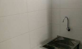 Imagem 5: Apartamento com 3 dormitórios à venda, 71 m² por R$ 516.900 - Manaíra - João Pessoa/PB