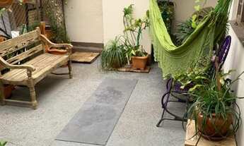 Imagem 6: Quarto em Casa de Villa Aconchegante