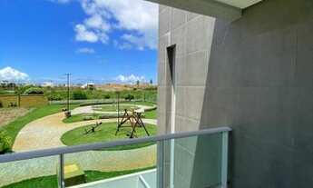 Imagem 5: Casa no Terras alphaville Sergipe 2