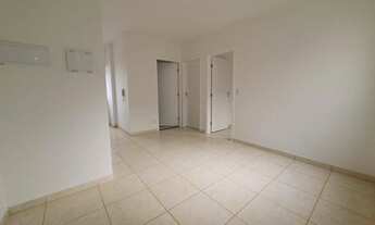 Imagem 5: Oportunidade única no Planalto Verde