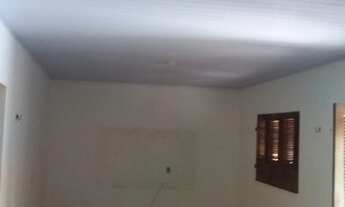 Imagem 3: Vendo Sitio na Paco Cidade Operaria , com15 de frente por 45 de fundo