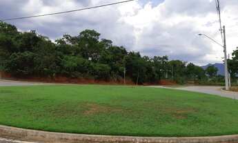 Imagem 4: Últimas Unidades de Lotes em Condomínio 21.260 + Parcelas