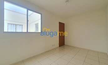 Imagem 4: Ref.: 2060 - Apartamento no condomínio Rio Salso, próximo a região da represa, com 2 dormi