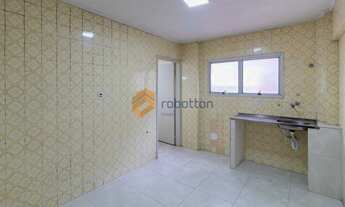 Imagem 5: APARTAMENTO EM MOEMA A 200M DO SHOPPING IBIRAPUERA!