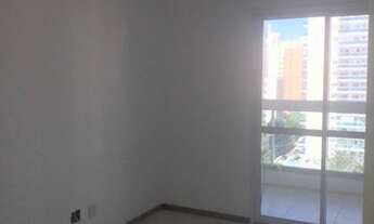 Imagem 6: Apartamento para aluguel tem 120 metros quadrados com 3 quartos em Praia da Costa - Vila V