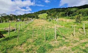 Imagem 4: Terreno 1000m² morro do freitas