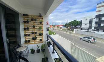 Imagem 6: Apartamento Apartamento com 2 dormitórios