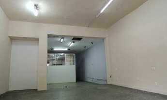 Imagem 7: Prédio para aluguel, 2 vagas, Serra - Belo Horizonte/MG