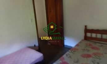 Imagem 7: LMPS3078-SITIO 5.800 M2 POSSE PETRÓPOLIS RJ