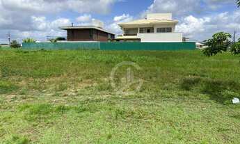 Imagem 7: Terreno à venda, 1832 m² por R$ 2.300.000 - Cidade Alpha - Eusébio/CE