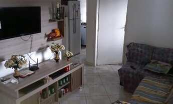 Imagem 4: Casa Casa com 2 dormitórios