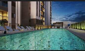 Imagem 7: Apartamento Riserva Natura