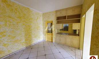 Imagem 7: Salão/Galpão (salão - térreo) , cozinha planejada