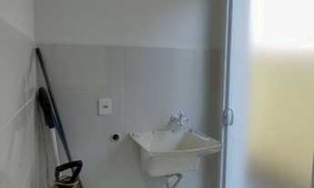 Imagem 3: D+ CASA TÉRREA 02 DORM, RÍO VERMELHO, FLORIANÓPOLIS