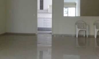 Imagem 5: São Paulo - Apartamento Padrão - Moema