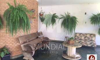 Imagem 5: Casa (térrea na rua) 4 dormitórios/suite, cozinha planejada