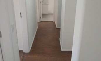 Imagem 3: APARTAMENTO - JARDIM AMÉRICA - SP