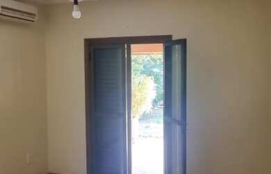 Imagem 4: Lindo Imóvel venha conferir