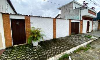 Imagem 3: Não perca esta oportunidade e compre logo sua casa com preço à baixo do mercado, no bairro