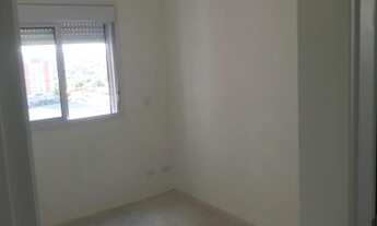 Imagem 5: Apartamento para venda 56 m² - Centro - Diadema - SP
