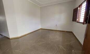 Imagem 4: CASA A VENDA- FEIRA DE SANTANA