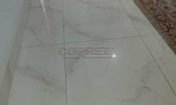 Imagem 7: Araçatuba - Apartamento - Concórdia III