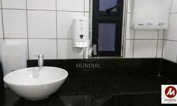 Imagem 4: Sala comercial (outros) , cozinha planejada, elevador, em condomínio fechado