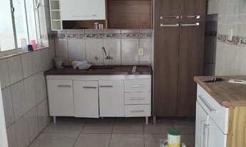 Imagem 4: Aluga-se Sobrado no Centro da cidade