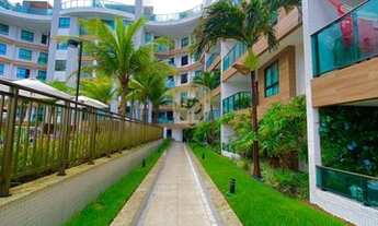 Imagem 2: Cobertura para Venda em João Pessoa, Cabo Branco, 3 dormitórios, 3 suítes, 4 banheiros, 4