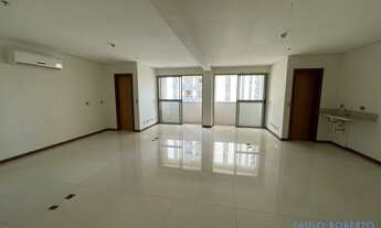Imagem 4: CONJ. COMERCIAL - PARQUE RESIDENCIAL AQUARIUS - SP