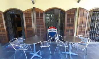 Imagem 6: Casa Rua Uça 3 quartos com suíte!