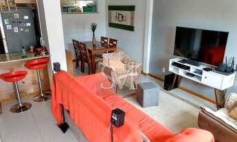 Imagem 6: TERESÓPOLIS - Casa de Condomínio - GRANJA GUARANI