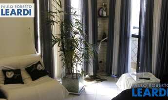 Imagem 3: APARTAMENTO - JABAQUARA - SP