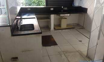 Imagem 6: LOJA - BELA VISTA - SP