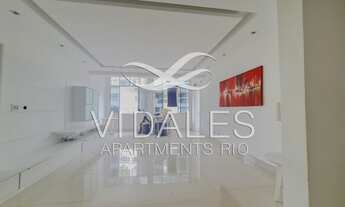 Imagem 2: GENERAL GLICÉRIO! APARTAMENTO EXCELENTE