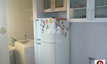 Imagem 6: Apartamento (tipo - padrao) 3 dormitórios/suite, cozinha planejada, portaria 24hs, lazer