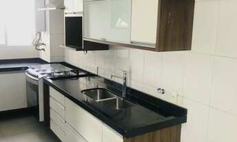 Imagem 3: COBERTURA - PERDIZES - SP