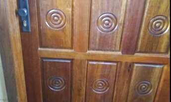 Imagem 4: Excelente apartamento Rubem Berta