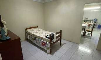 Imagem 7: Vende-se casa Casa com 2 dormitórios